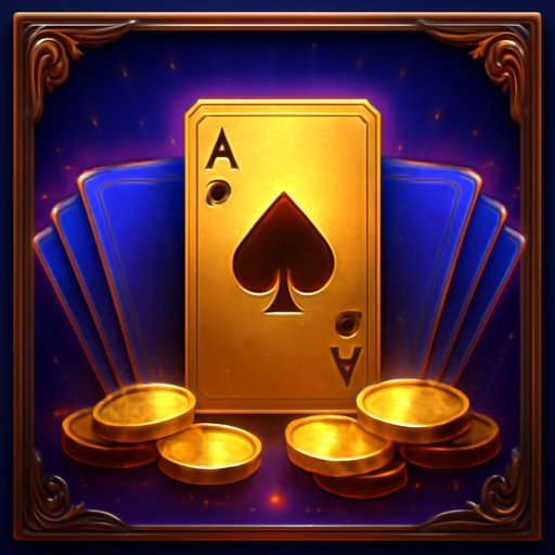bd111 Account Alert with Security Shield