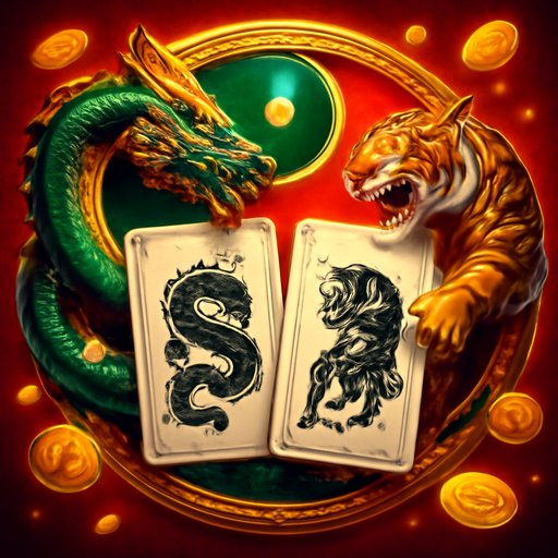bd111 APK file verified phone