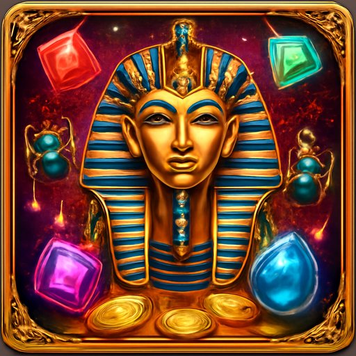 bd111 Book of Dead Card