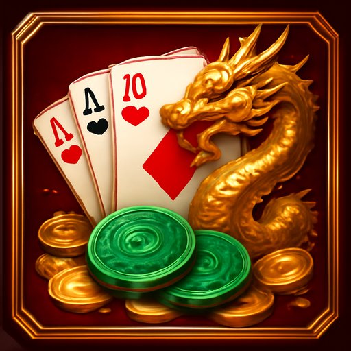 bd111 Sweet Bonanza Card