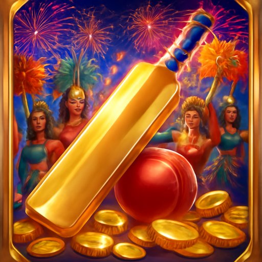 bd111 Fortune Snake spin screen