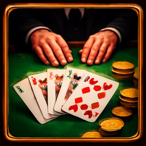 bd111 Game test on mobile